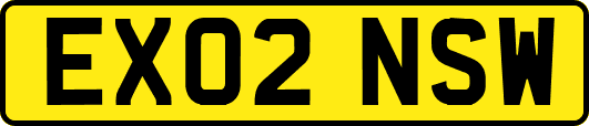 EX02NSW