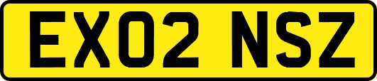 EX02NSZ