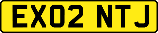 EX02NTJ