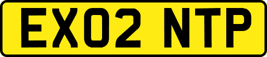 EX02NTP