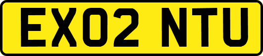 EX02NTU