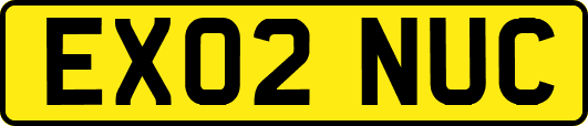 EX02NUC