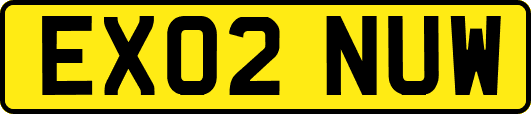 EX02NUW