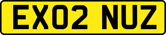 EX02NUZ