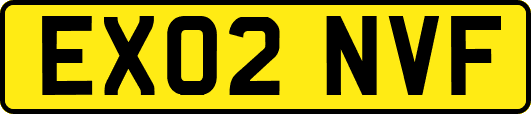 EX02NVF