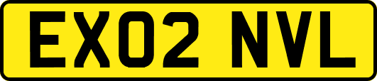 EX02NVL