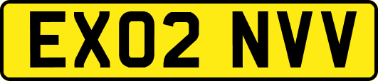 EX02NVV