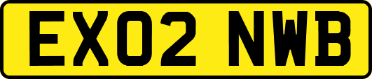 EX02NWB