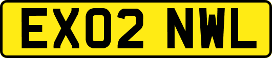 EX02NWL