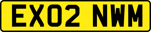 EX02NWM