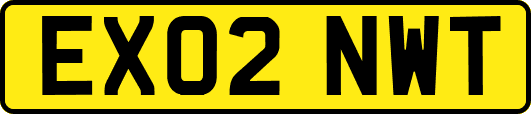 EX02NWT