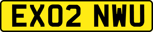 EX02NWU
