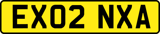 EX02NXA