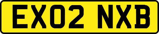 EX02NXB