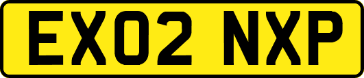 EX02NXP
