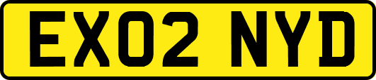 EX02NYD