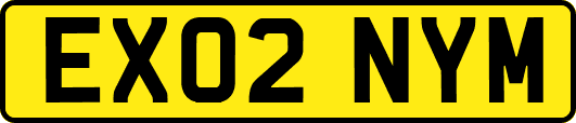 EX02NYM