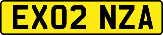 EX02NZA