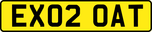 EX02OAT
