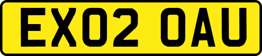 EX02OAU