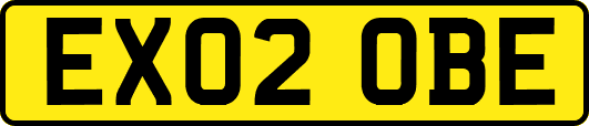 EX02OBE