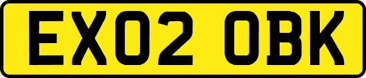 EX02OBK