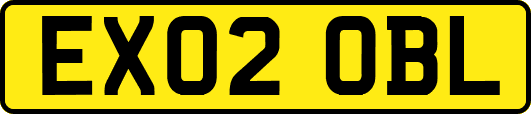 EX02OBL
