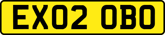 EX02OBO