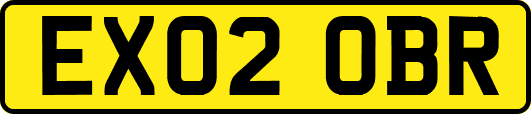 EX02OBR