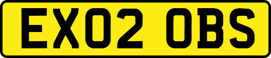 EX02OBS