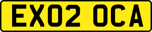 EX02OCA