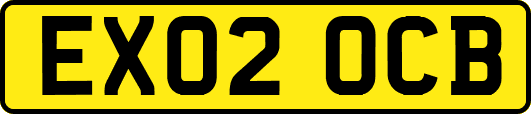 EX02OCB