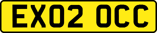 EX02OCC