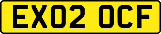 EX02OCF