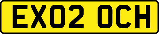EX02OCH