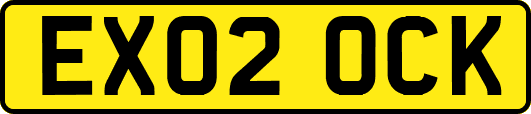 EX02OCK