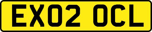 EX02OCL