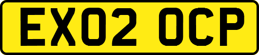 EX02OCP