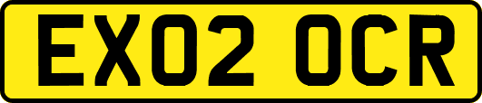 EX02OCR