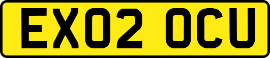 EX02OCU