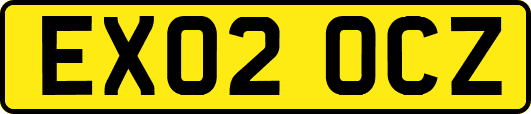 EX02OCZ