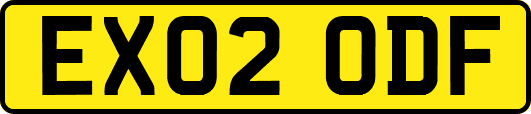 EX02ODF