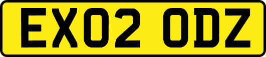 EX02ODZ