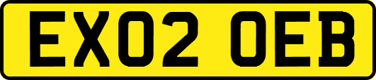 EX02OEB