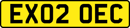 EX02OEC