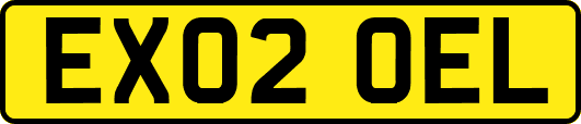 EX02OEL