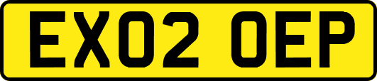 EX02OEP