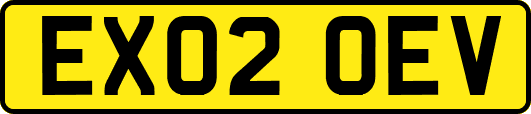 EX02OEV