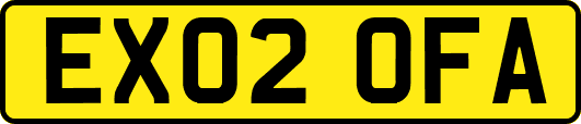 EX02OFA