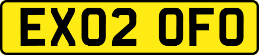 EX02OFO